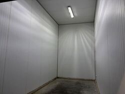 Kwang Yau Heng Building (D5), Factory #576104171